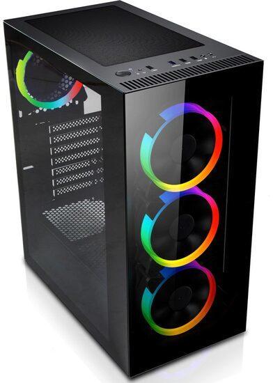 Ptero Q12