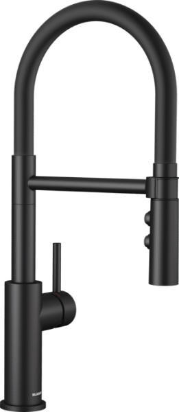 CATRIS-S 525793