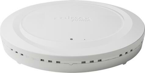 CAX1800