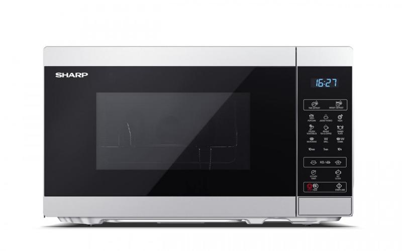 YC-MG02E-W