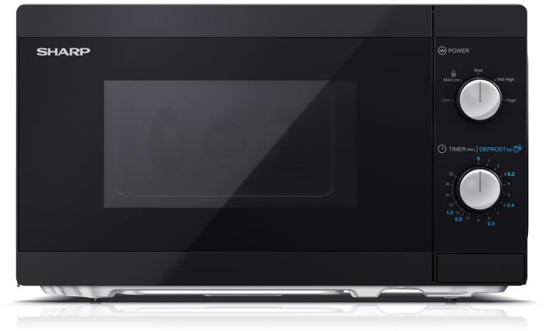 YC-MS01E-B