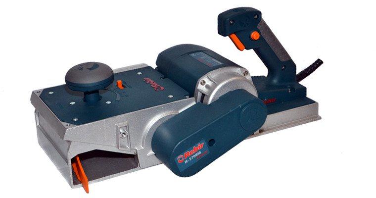 Rebir IE-5708M (000195) (Rindea electrica) - Preturi