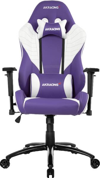 Vásárlás: AKRacing Core SX Gamer szék árak összehasonlítása, CoreSX boltok
