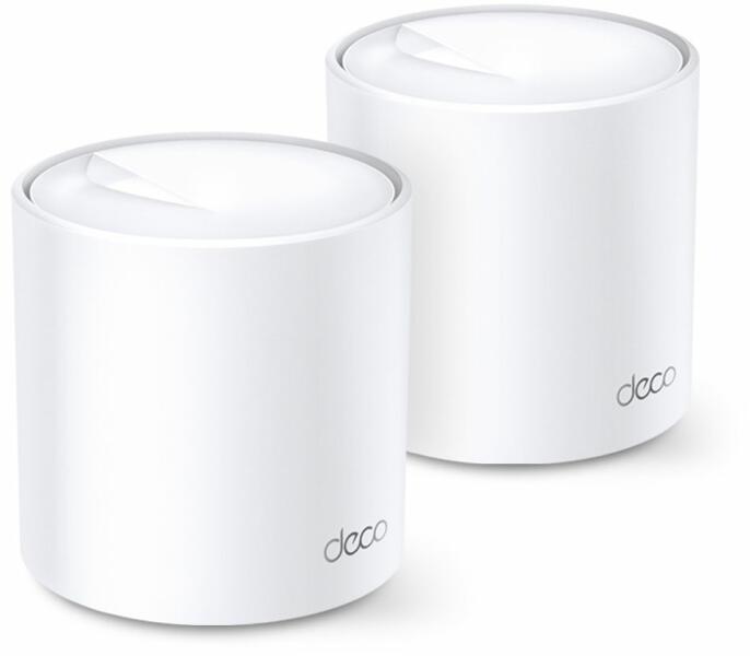 Deco X20 (2-Pack)