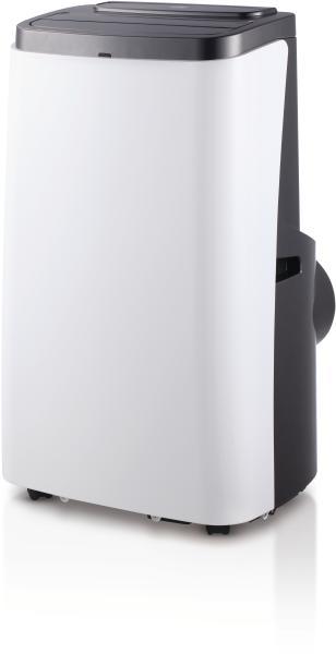 SH-AC01 Smart Home