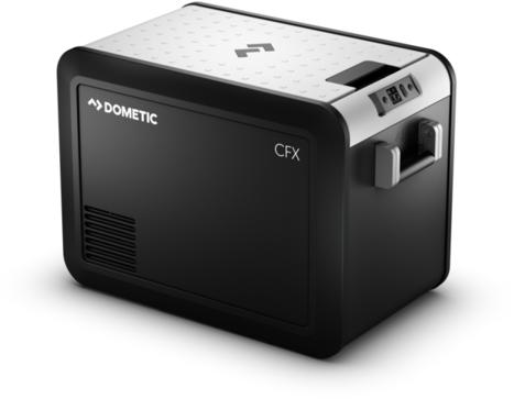 Dometic CFX3 45 (9600025326) (Geanta, cutie frigorifica electrica
