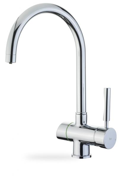OS 200 (182000200)