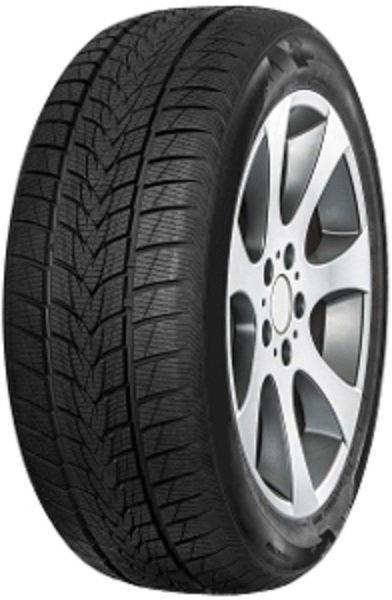 SnowDragon UHP 245/35 R20 95V