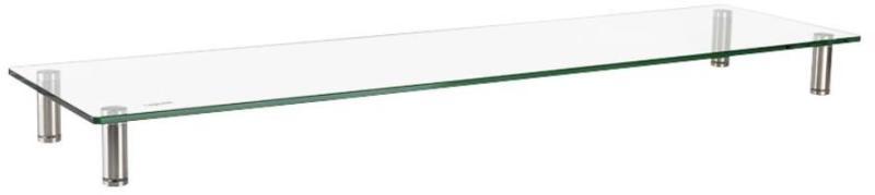BP0060