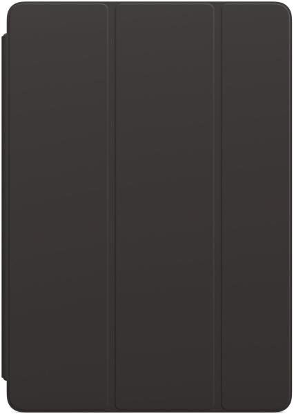 Smart Cover iPad & Air 3 case black (MX4U2ZM/A)