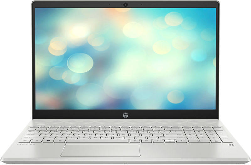 HP Pavilion 15-cs3008nq 9PV89EA Laptop - Preturi, HP Notebook oferte