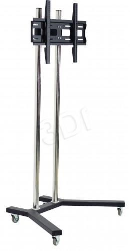 TR1c-B
