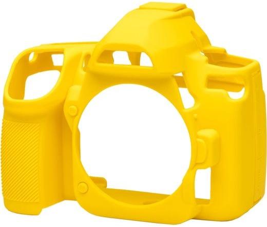 Nikon D780 (ECND780)