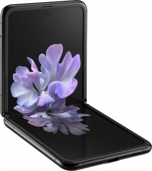 Samsung Galaxy Z Flip 5G 256GB Dual (F707) mobiltelefon vásárlás, olcsó  Samsung Galaxy Z Flip 5G 256GB Dual (F707) telefon árak, Samsung Galaxy Z  Flip 5G 256GB Dual (F707) Mobil akciók