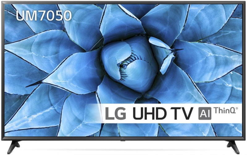 LG 43UM7050PLA TV - Árak, olcsó 43 UM 7050 PLA TV vásárlás - TV boltok,  tévé akciók