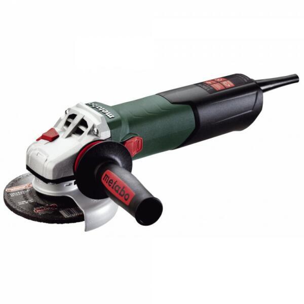 WEV 15-125 QUICK (600468000)