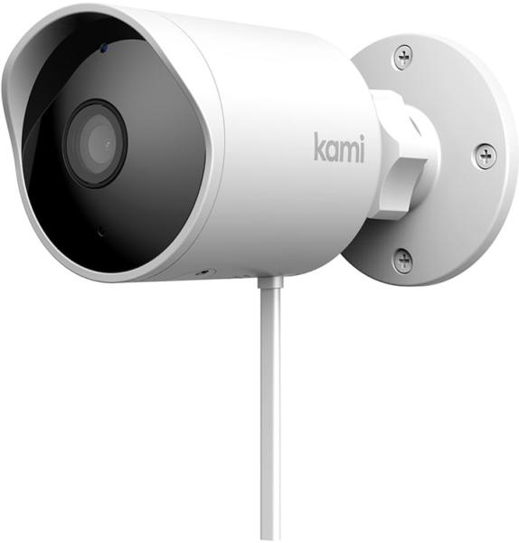 Xiaomi Yi Kami IP kamera vásárlás, olcsó Xiaomi Yi Kami árak, IP camera  akciók