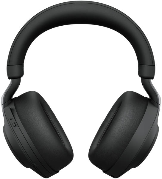 Evolve2 85 Link380c UC (28599-989-899)