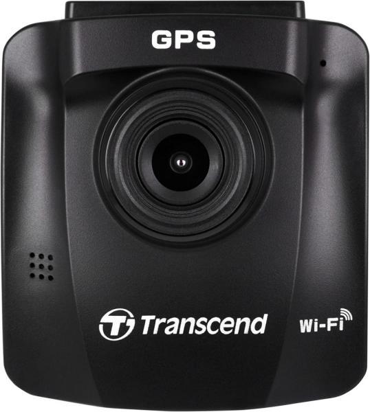 DrivePro 230Q Data Privacy (TS-DP230Q-32G)