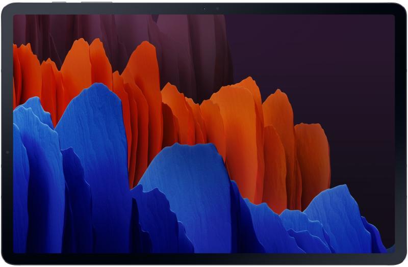 Samsung Galaxy Tab S7+ T976 12.4 128GB 5G (Tablete) - Preturi