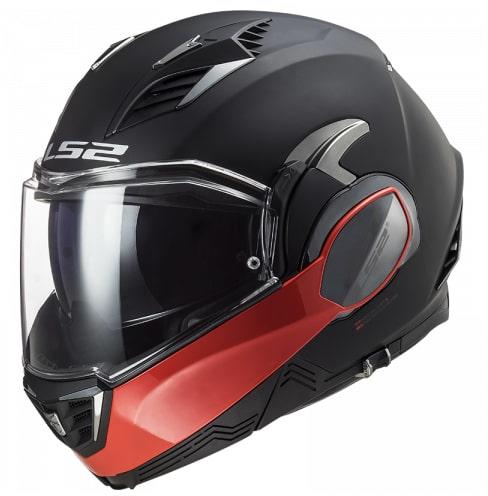 FF900 Vailant 2