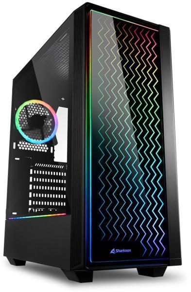 LIT 200 RGB (4044951028160)