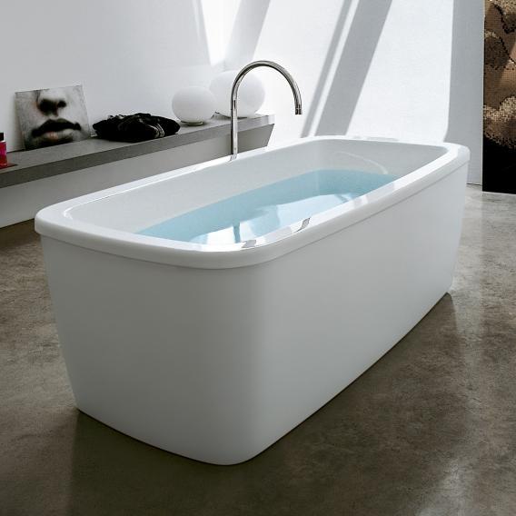 Palomba 180x90 cm (H2318000000001)