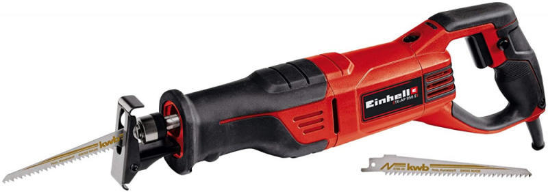 TE-AP 950 E (4326180)