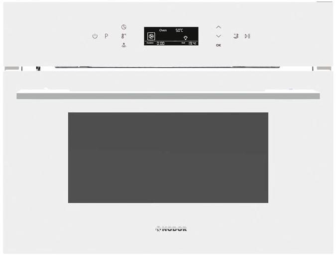 MW-4800 SW NorChef