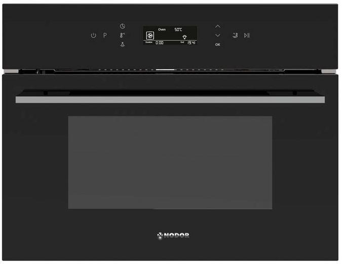 MW-4800 DB NorChef (2117)