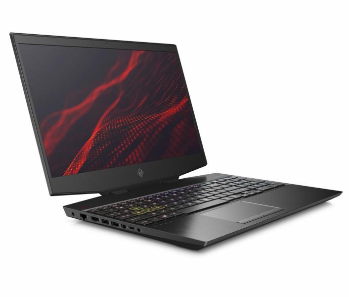 HP OMEN 1K9P0EA Laptop - Preturi, HP Notebook oferte