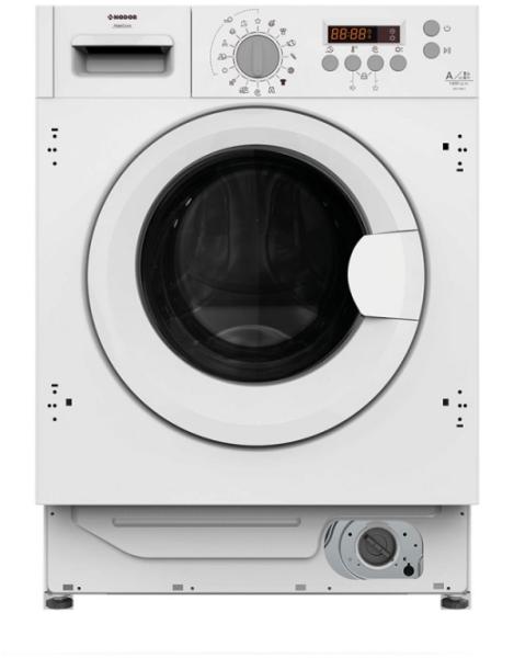 WD-1480 I