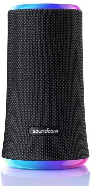 Anker SoundCore Flare 2 (A3165G31) (Boxa portabila) - Preturi