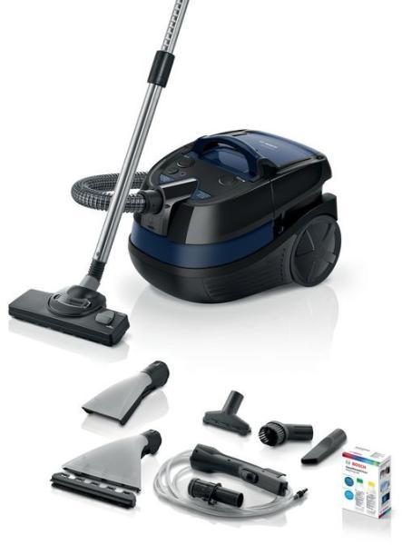 BWD 41700