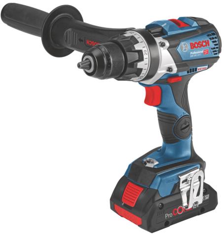 SR 18V-110 C Professional (06019G010A)