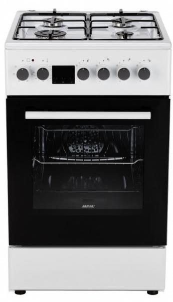 MPM-54-KGM-09TE