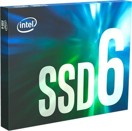Vásárlás: Intel 665P SERIES 2TB (SSDPEKNW020T9X1) Belső SSD meghajtó árak  összehasonlítása, 665 P SERIES 2 TB SSDPEKNW 020 T 9 X 1 boltok