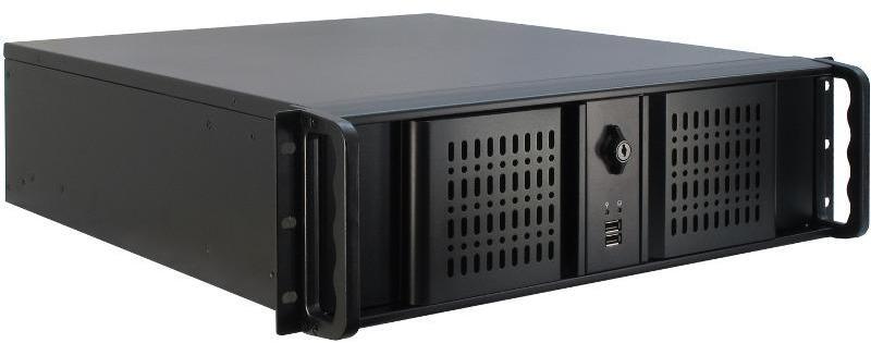 IPC3U-3098-S