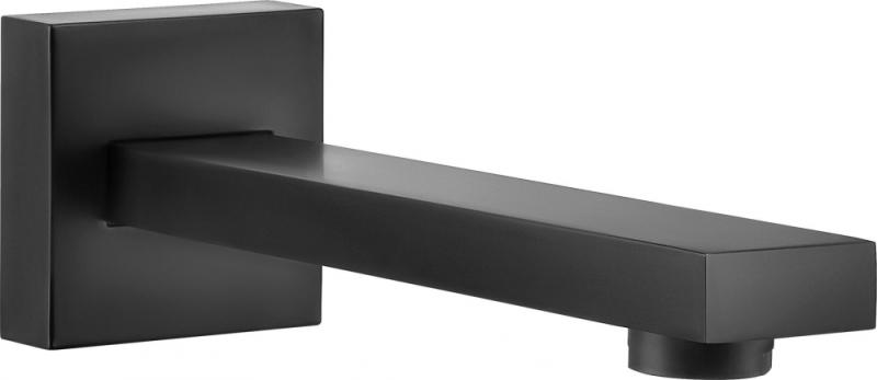 Cascada NAC N82K