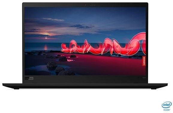 Lenovo ThinkPad X1 Carbon Gen 8 20U90046RI Laptop - Preturi