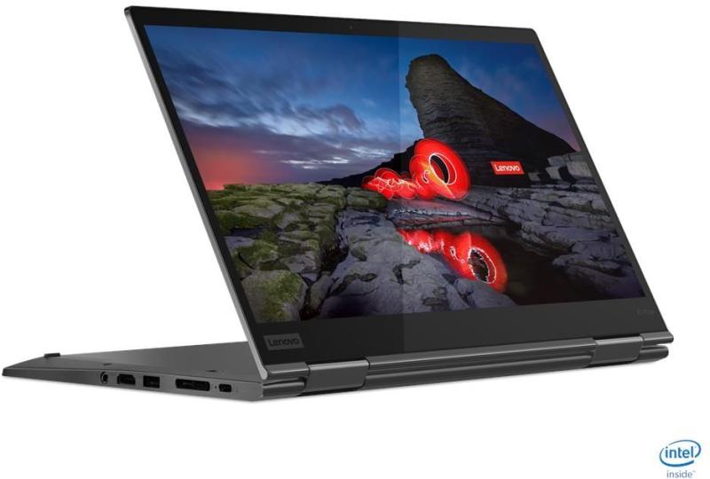 Lenovo ThinkPad X1 Yoga Gen 5 20UB002PRI Laptop - Preturi