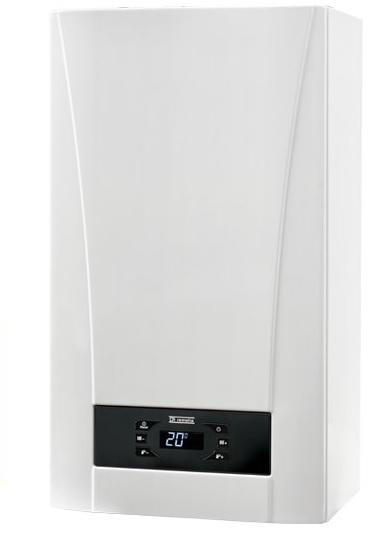 Delta 28C (100022289)