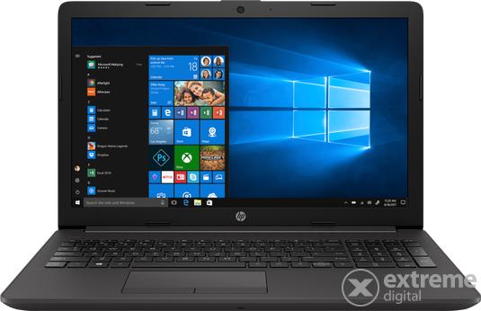 HP 255 G7 2D321EA Notebook Árak - HP 255 G7 2D321EA Laptop Akció