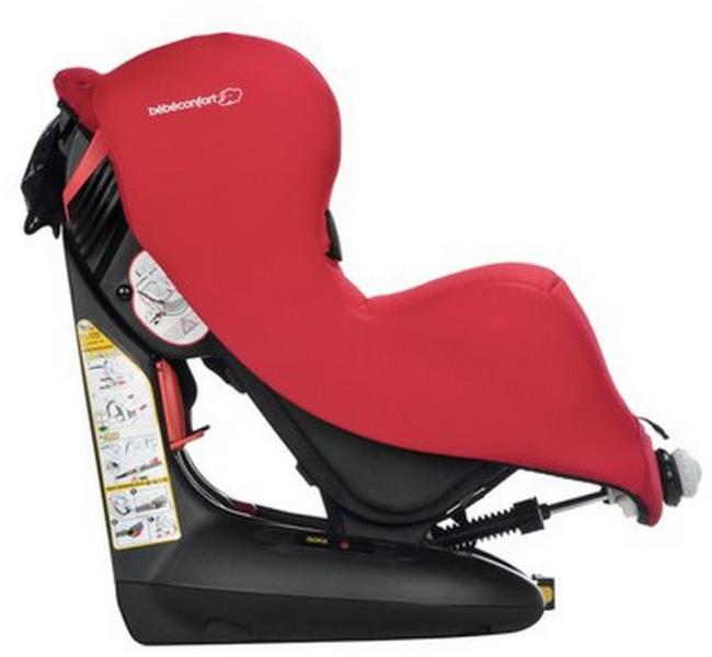 Iseos Isofix Bebe Confort Meckrai Com Iseos Isofix Bebe Confort Meckrai Com