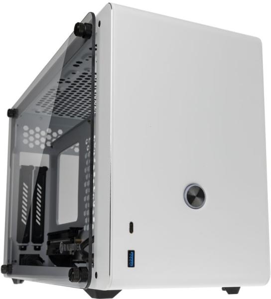 Ophion White (0R20B00152)