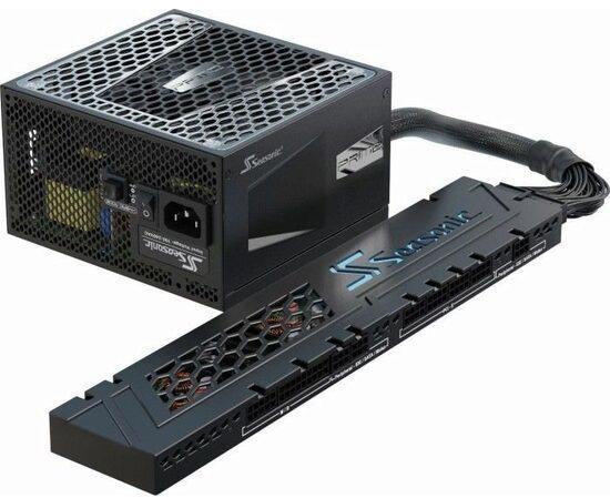 Prime Connect 750W 80 PLUS Gold (SSR-750FA)