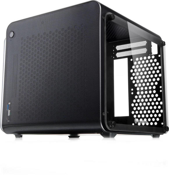 Metis Evo TG (0R20B00160)