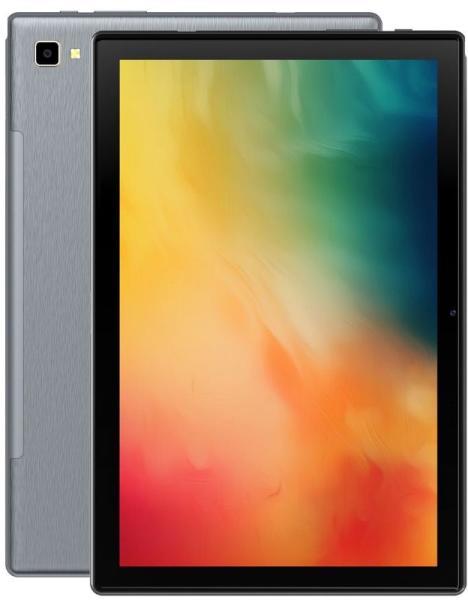 Blackview Tab 8 10.1 64GB LTE Tablet vásárlás - Árukereső.hu