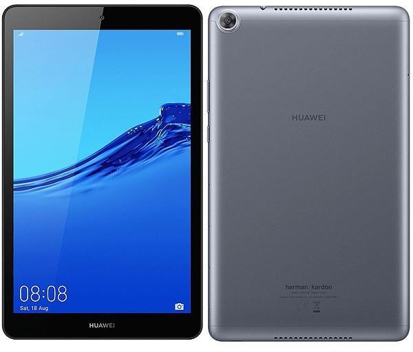 Huawei MediaPad M5 Lite 8.0 32GB LTE Tablet vásárlás - Árukereső.hu