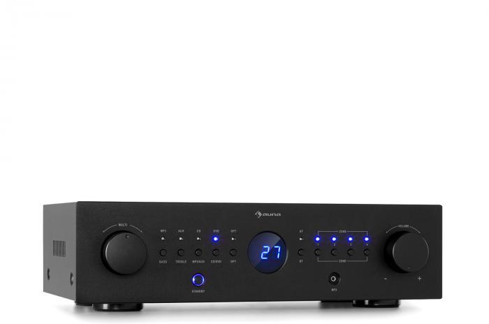 AMP-CD950 DG